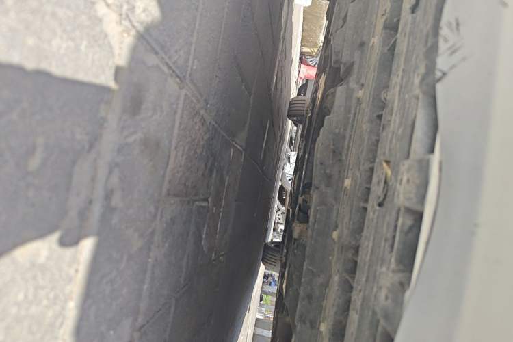 Used Nissan Lannia 2019 1.6L CVT Smart Connect Smart Cool Version China V Standard Chassis Front