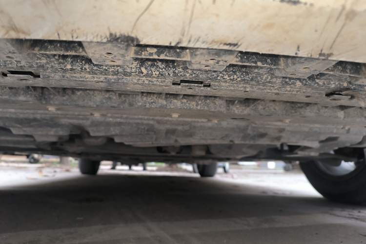 Used Nissan Lannia 2019 1.6L CVT Cool Edition China V Standard Chassis Front
