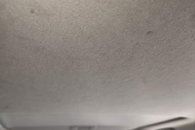 Used Nissan Lannia 2019 1.6L CVT Smart Connect Smart Cool Version China V Standard Headliner