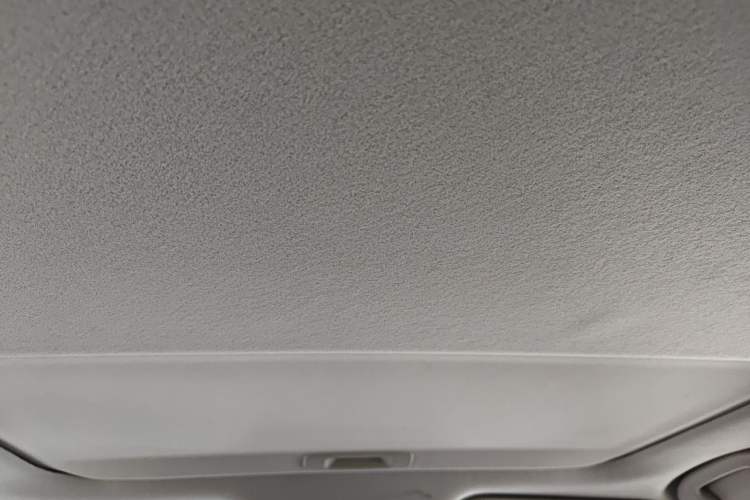 Used Nissan Lannia 2019 1.6L CVT Smart Connect Smart Cool Version China V Standard Headliner