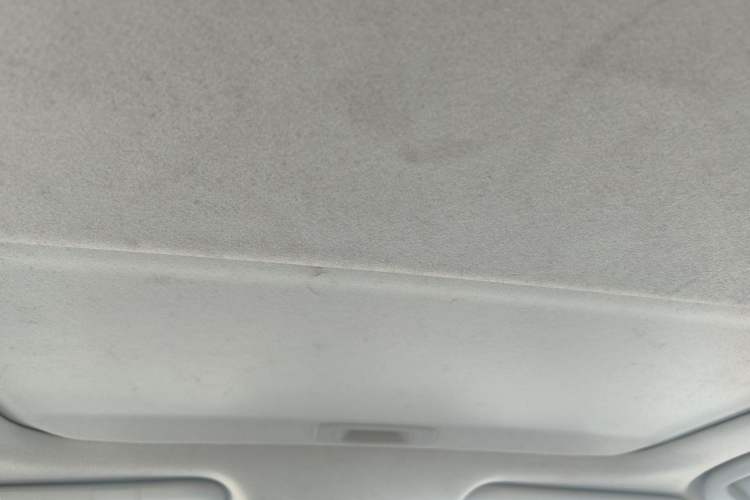 Used Nissan Lannia 2019 1.6L CVT Cool Edition China VI Headliner