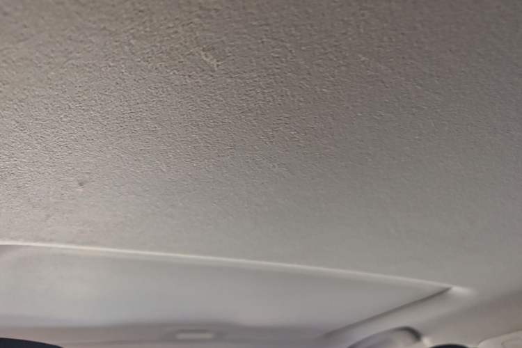 Used Nissan Lannia 2019 1.6L CVT Smart Connect Smart Cool Version China VI Standard Headliner
