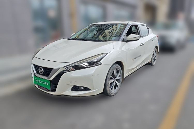 Ojetý Nissan Lannia 2019 1.6L Manual Cool Edition China V Standard Guazi used car, China used car export, Used car for sale, Used  cars, Cheapest cars for sale