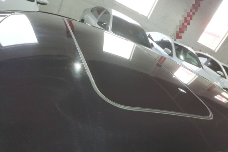 Used Nissan Lannia 2021 1.6L CVT Smart Connect Smart Cool Edition Roof