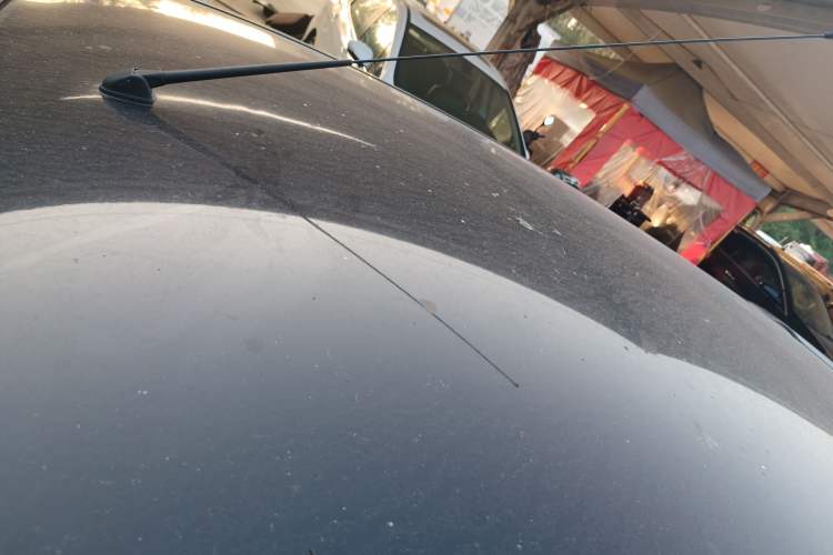 Used Nissan Livina 2013 1.6XE Manual Comfort Edition Roof