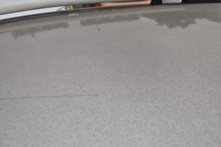 Used Nissan Livina 2013 1.6XE CVT Comfort Edition Roof