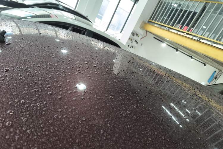 Used Nissan Livina 2013 1.6XE CVT Comfort Edition Roof
