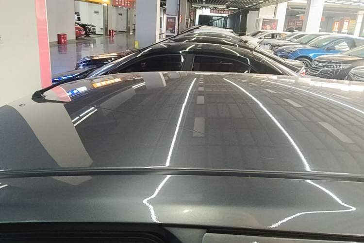 Used Nissan Livina 2015 1.6XE Manual Comfort Edition Roof
