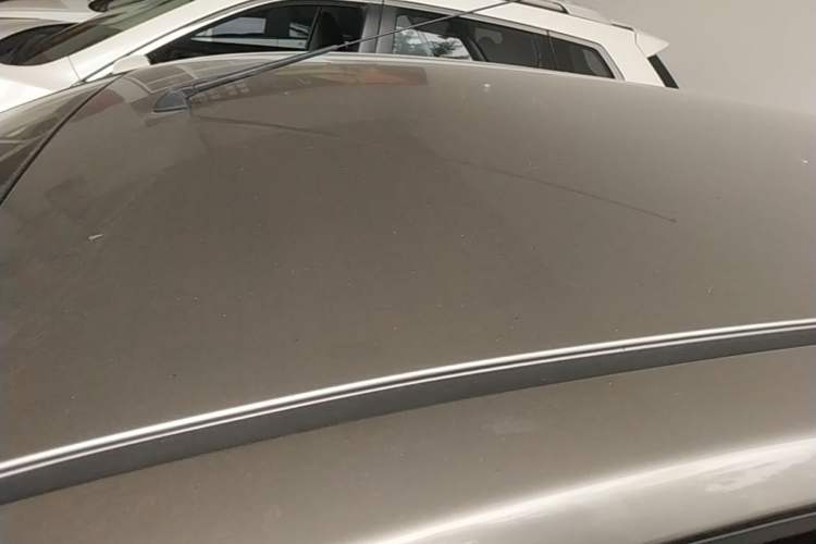 Used Nissan Livina 2015 1.6XE Manual Comfort Edition Roof