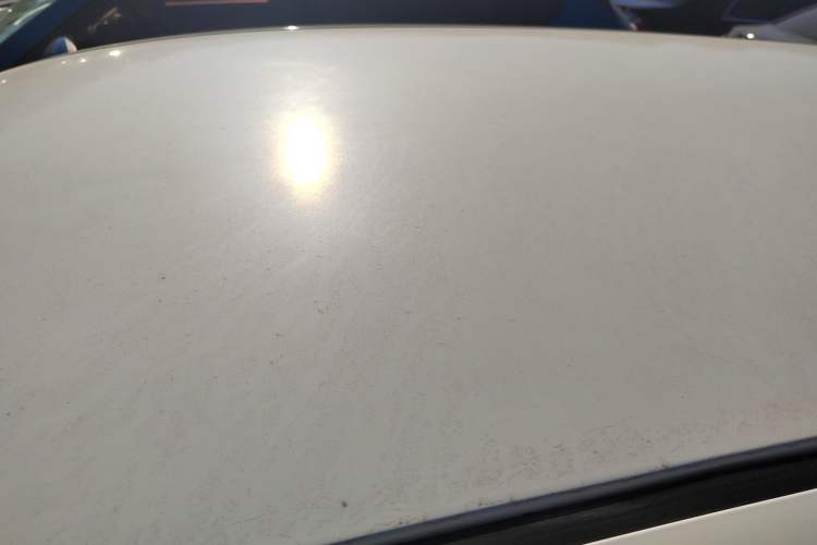 Used Nissan Livina 2015 1.6XE CVT Comfort Edition Roof