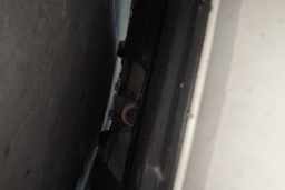 Thumbnail 24