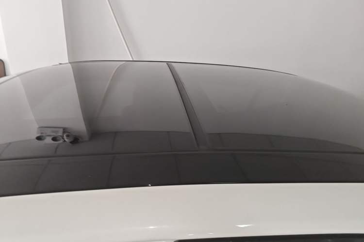 Used Nissan Maxima 2016 2.5L XL Luxury Edition Roof