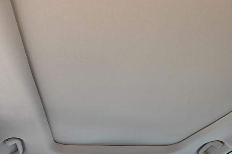 Used Nissan Murano 2015 2.5L XL NAVI Two-Wheel Drive Smart Edition Headliner