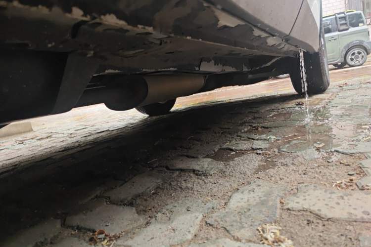 Used Nissan Murano 2015 2.5L XV RES Plus Two-Wheel-Drive Touring Edition Chassis Rear Right