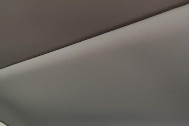 Used Nissan Murano 2015 2.5L XL Two-Wheel Drive Smart Edition Headliner