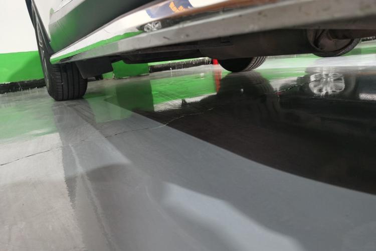 Used Nissan Murano 2015 2.5L XL Two-Wheel Drive Smart Edition Right Side Sill