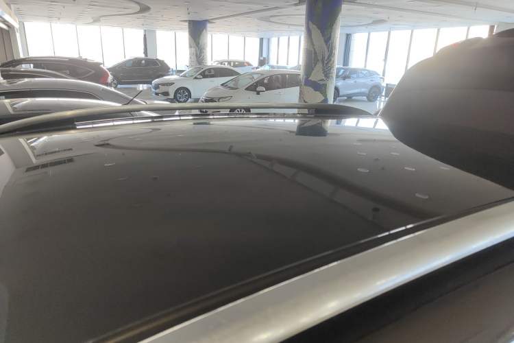 Used Nissan Murano 2015 2.5L XE Two-Wheel-Drive Elite Edition Roof