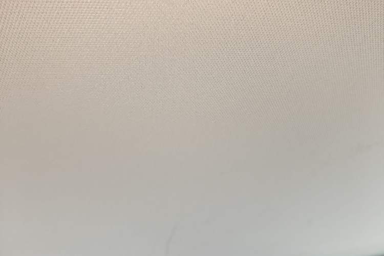 Used Nissan Murano 2017 2.5L XL Two-Wheel Drive Smart Edition Headliner
