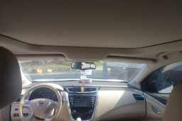 Thumbnail 19