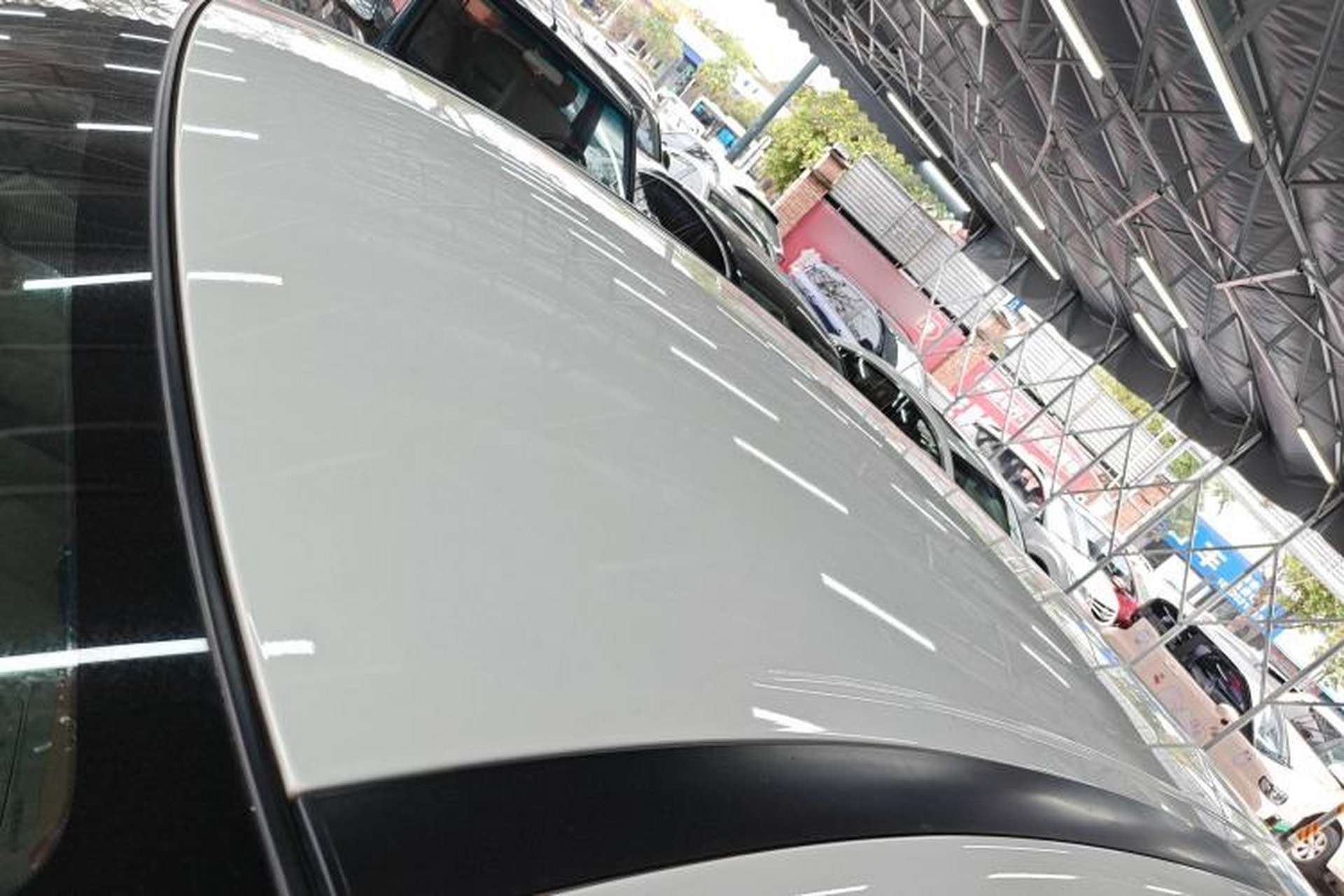 Used Nissan Murano 2017 2.5L XE Two-Wheel Drive Elite Edition Roof