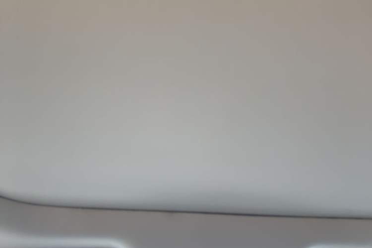 Used Nissan Murano 2019 2.5L XL Two-Wheel Drive SmartConnect Luxury Edition China V Standard Headliner