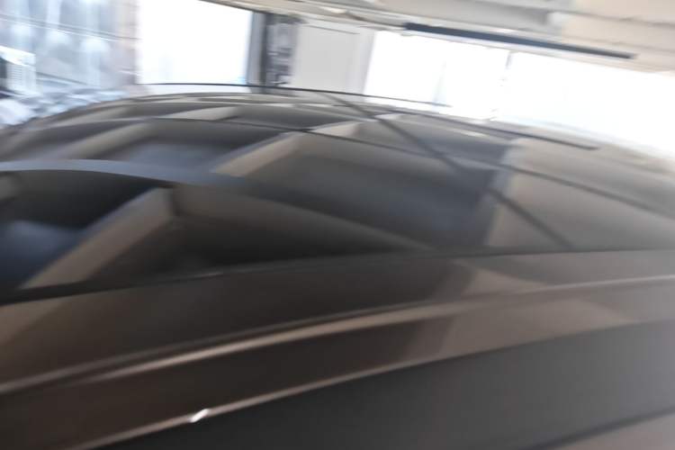 Used Nissan Murano 2019 2.5L XL Two-Wheel Drive SmartConnect Luxury Edition China V Standard Roof