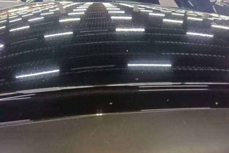 Used Nissan Murano 2021 2.5L XE Two-Wheel Drive Elite Edition Roof