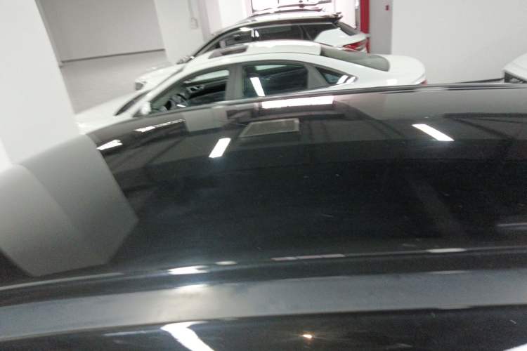 Used Nissan Murano 2021 2.5L XE Two-Wheel Drive Elite Edition Roof
