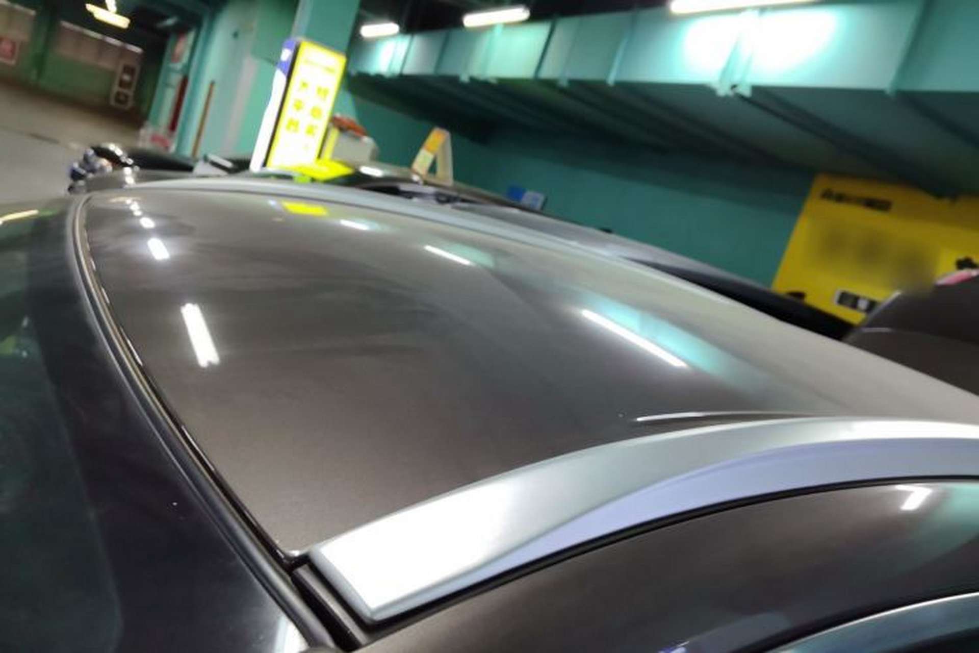 Used Nissan Murano 2021 2.5L XE Two-Wheel Drive Elite Edition Roof