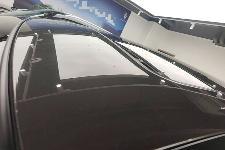 Used Nissan Murano 2021 2.5L XL Two-Wheel Drive Smart Connect Luxury Edition Roof
