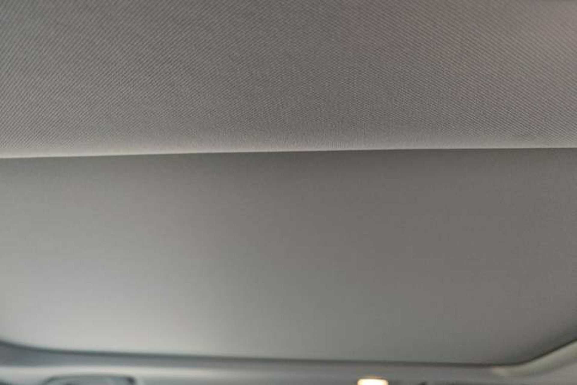 Used Nissan Murano 2021 2.5L XL Two-Wheel Drive Smart Connect Luxury Edition Headliner