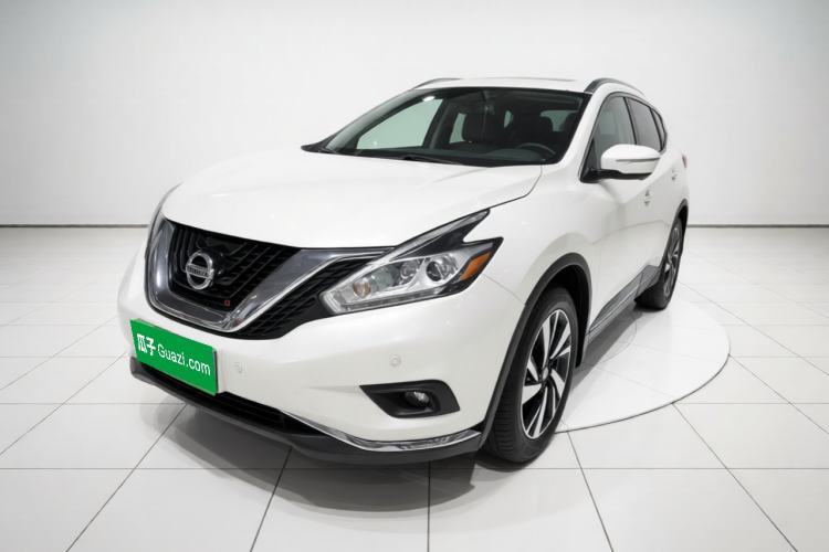 Ojetý Nissan Murano 2021 2.5 S/C HEV XE Four-Wheel Drive Hybrid SmartConnect Prestige Edition Guazi used car, China used car export, Used car for sale, Used  cars, Cheapest cars for sale