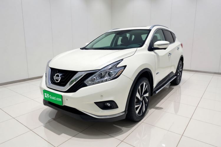 Ojetý Nissan Murano 2021 2.5 S/C HEV XE Four-Wheel Drive Hybrid SmartConnect Prestige Edition Guazi used car, China used car export, Used car for sale, Used  cars, Cheapest cars for sale