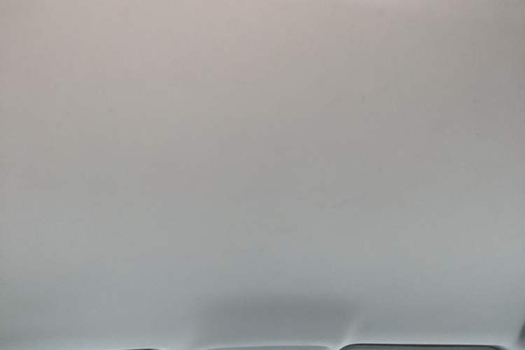 Used Nissan Murano 2021 2.5L XE Two-Wheel Drive Elite Edition Headliner