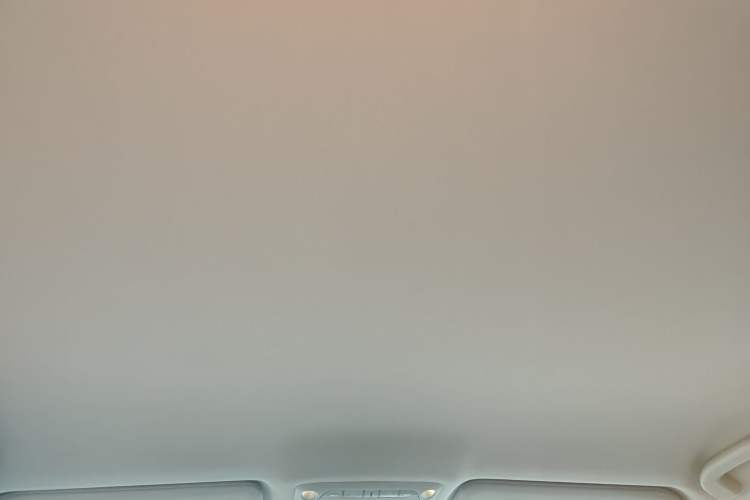 Used Nissan Murano 2021 2.5L XE Two-Wheel Drive Elite Edition Headliner