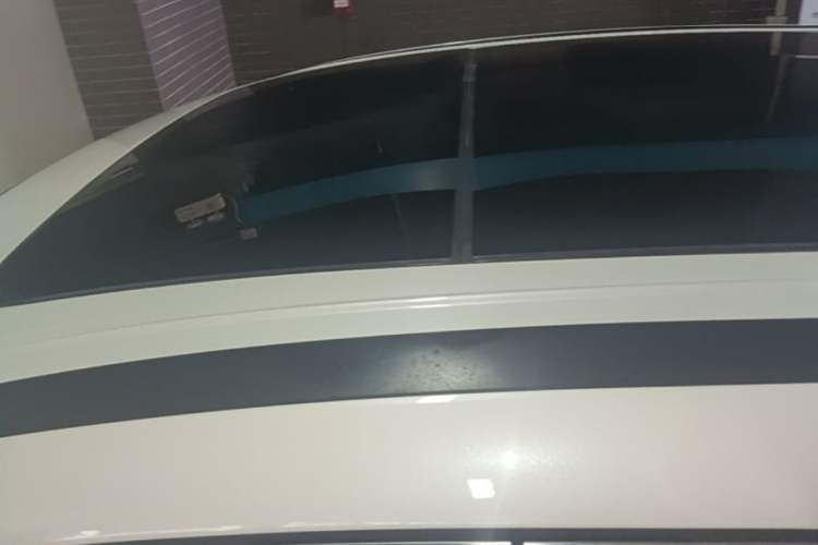 Used Nissan Murano 2021 2.5L XL Two-Wheel Drive Smart Connect Luxury Edition Roof