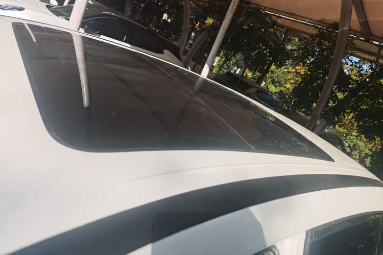 Used Nissan Murano 2021 2.5L XL Two-Wheel Drive Smart Connect Luxury Edition Roof