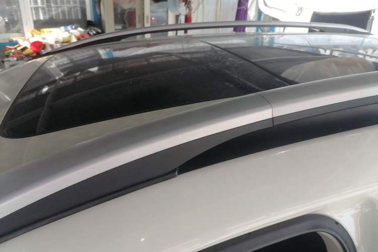 Used Nissan Murano 2021 2.5L XL Two-Wheel Drive Smart Connect Luxury Edition Roof