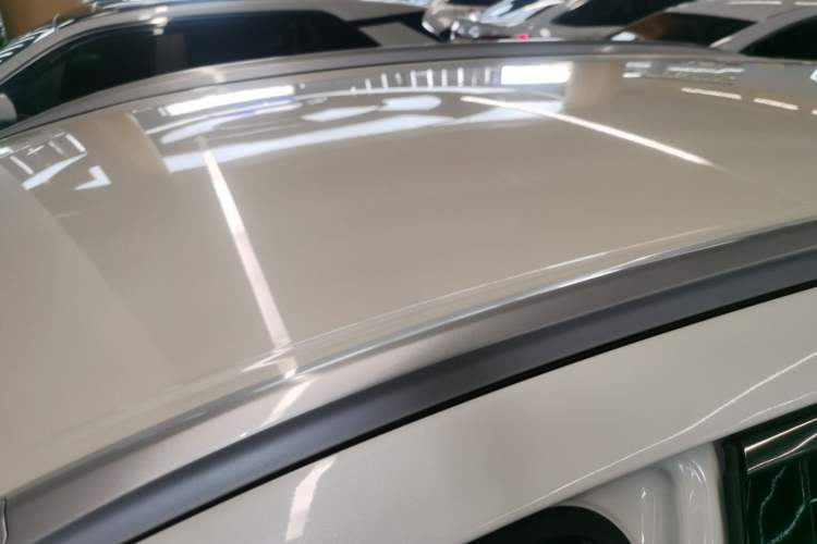 Used Nissan Murano 2021 2.5L XE Two-Wheel Drive Elite Edition Roof
