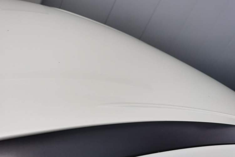 Used Nissan Murano 2021 2.5L XE Two-Wheel Drive Elite Edition Roof