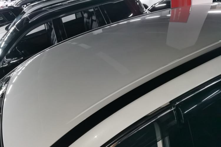Used Nissan Murano 2021 2.5L XE Two-Wheel Drive Elite Edition Roof