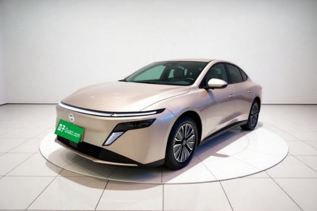 Used Nissan N6 2026 Model 180 Max