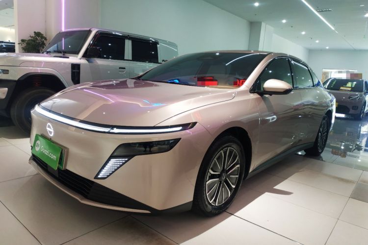 Used Nissan N6 2026 Model 180 Max Guazi used car, China used car export, Used car for sale, Used  cars, Cheapest cars for sale