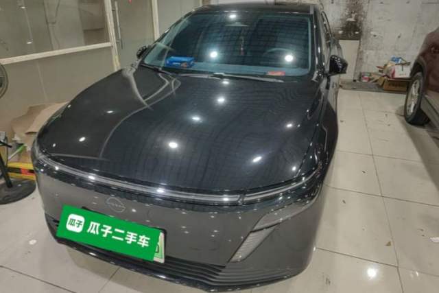 Used Nissan N6 2026 Model 180 Max