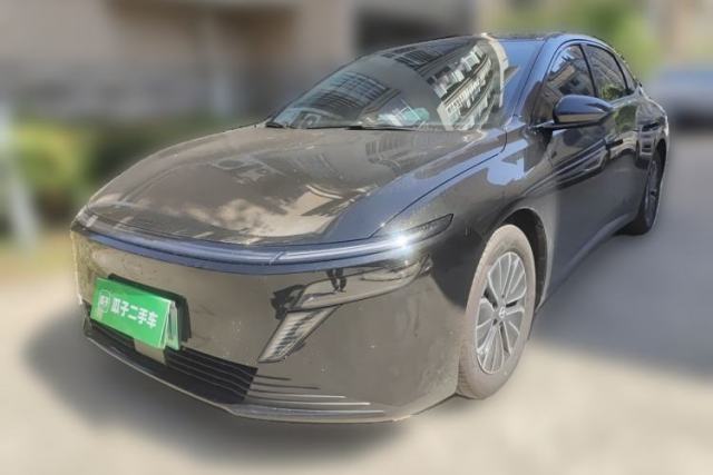 Used Nissan N6 2026 Model 180 Max