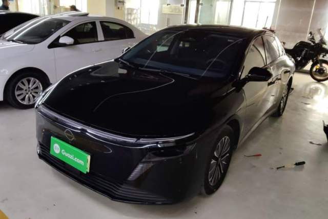 Used Nissan N6 2026 Model 180 Pro