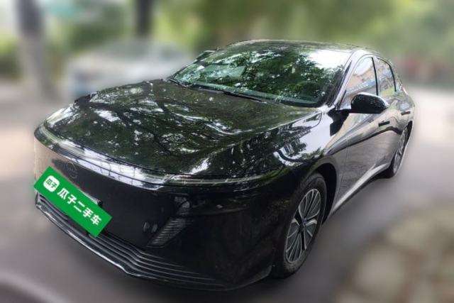 Used Nissan N6 2026 Model 180 Pro