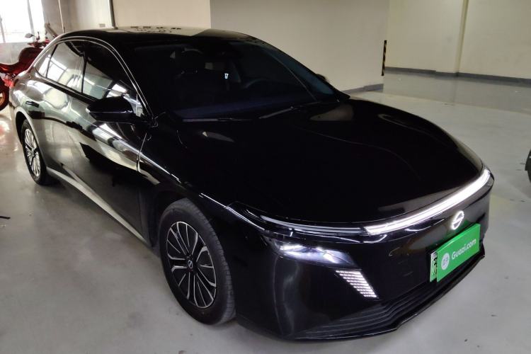 Used Nissan N6 2026 Model 180 Pro Exterior 1