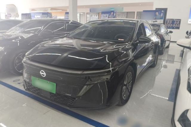 Used Nissan N6 2026 Model 180 Max