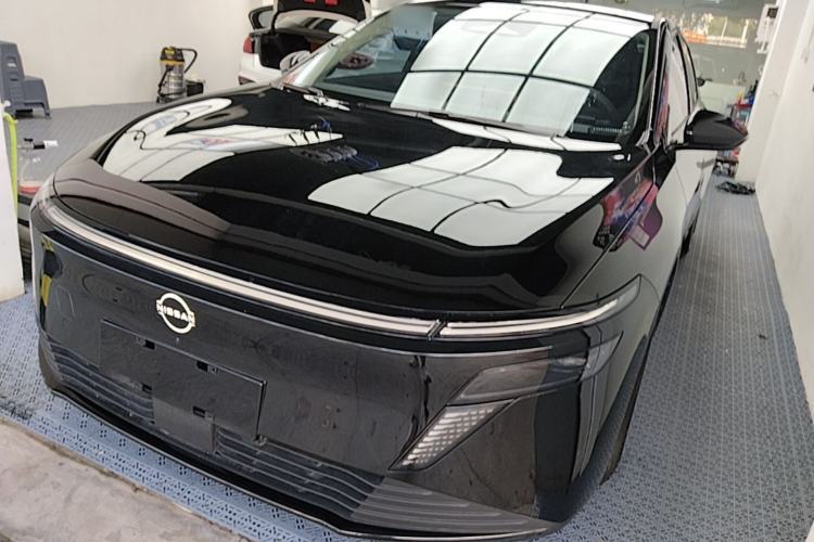 Used Nissan N6 2026 Model 180 Pro Guazi used car, China used car export, Used car for sale, Used  cars, Cheapest cars for sale